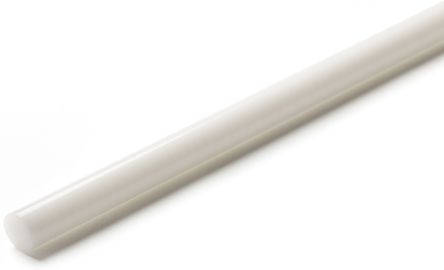 RS PRO 514726