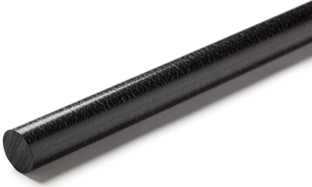 RS PRO 514732