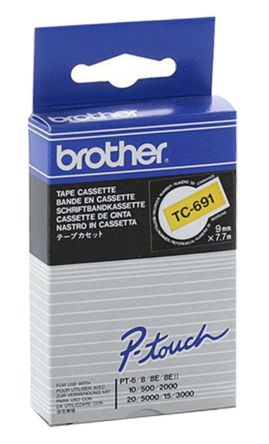 Brother TC691 514767