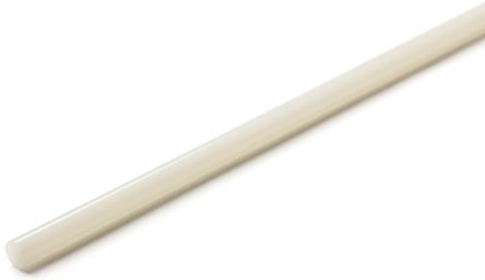 RS PRO 514805