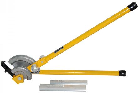 RS PRO  514896