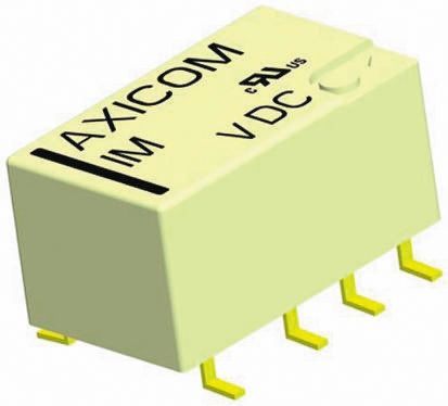 TE Connectivity IM06DGR 515460
