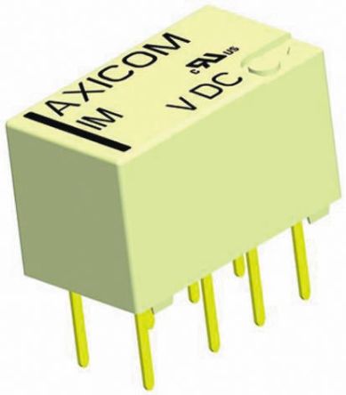 TE Connectivity 2-1462038-0 7181939