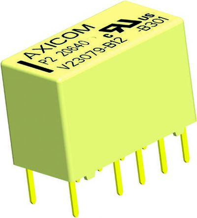 TE Connectivity V23079C1101B301 2560712