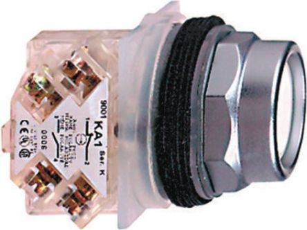 Schneider Electric 9001KR2UH5 515969