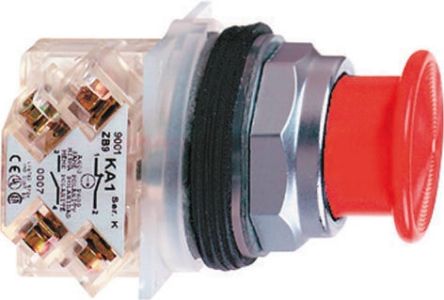 Schneider Electric 9001KR25RH13 515870