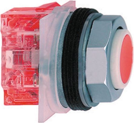 Schneider Electric 9001KR3UH13 516025