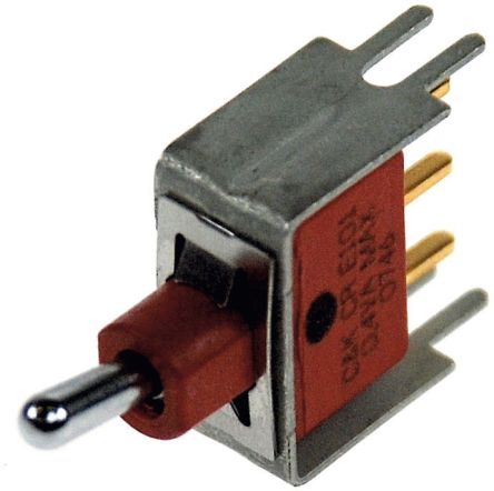 C & K E103MD9V3GE 516063