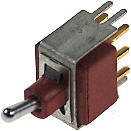C & K E203MD9V3GE 516148
