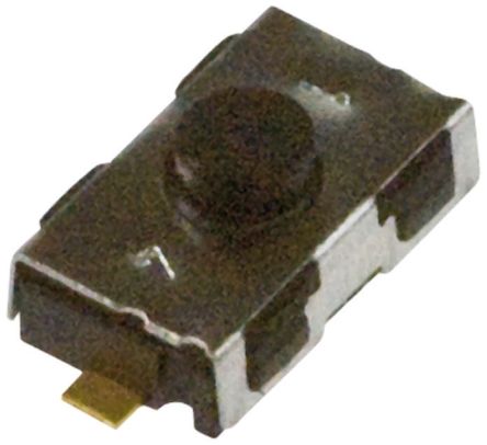 C & K KSR234G LFG 516186