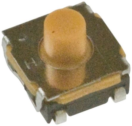 C & K KSC442J 70SH LFS 8949209
