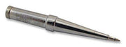 Weller 4PTF7-1 516555