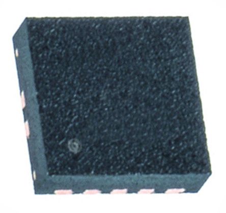 Texas Instruments TPS61026DRCT 516716