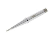 Weller T0054200799 516909