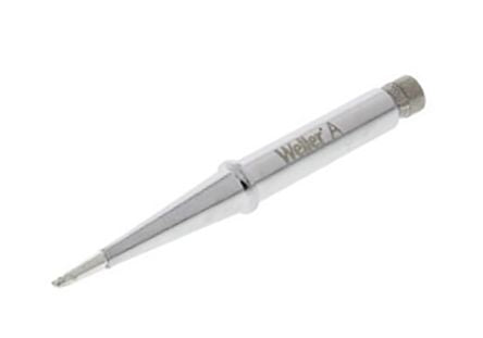 Weller T0054200799 516909