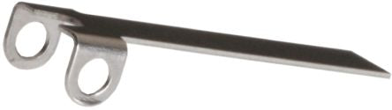 ZF 614-1232 517533