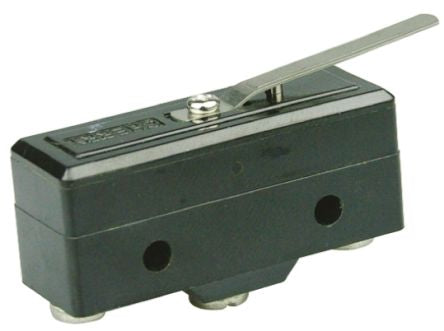 ZF GPTCLR01 517602