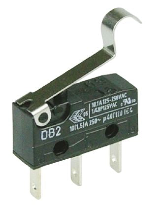 ZF DB2C-B1SC 517624