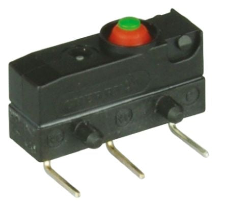 ZF DC3C-K9AA 517678
