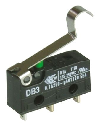 ZF DB3C-A1SC 517775