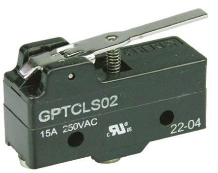 ZF GPTCLS02 517842