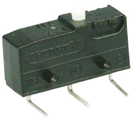 ZF DB1C-D3AA 517898