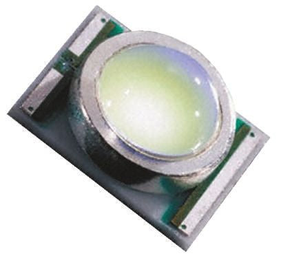 Cree XRCBLU-L1-0000-00G01 6675464