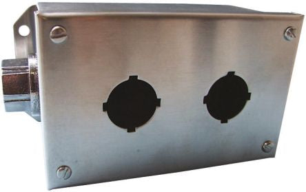 Schneider Electric 9001KYSS2 518570
