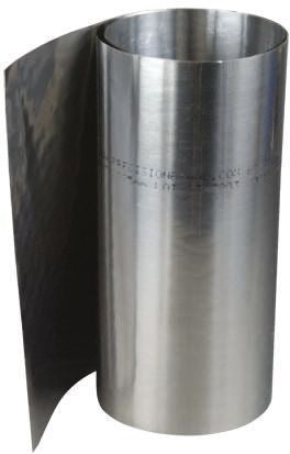 RS PRO 518756