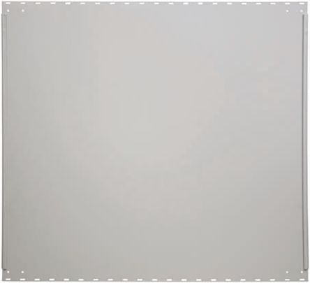 RS PRO  519475