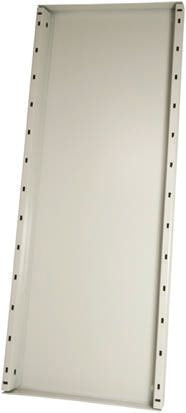 RS PRO 519481