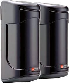 ABUS LS2120 519444