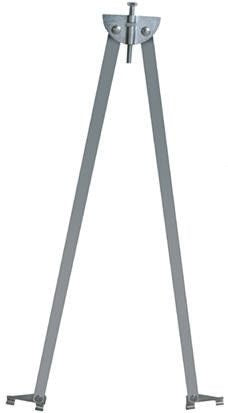 RS PRO  519504