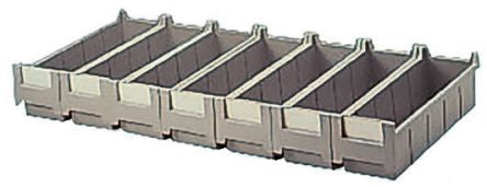 RS PRO  519582