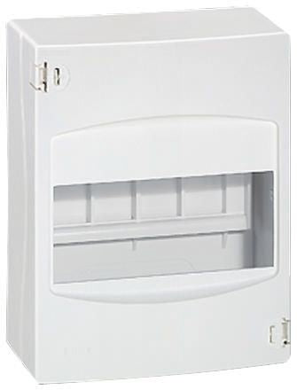 Legrand 0 013 06 520046