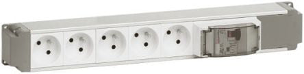 Legrand 73414 520135