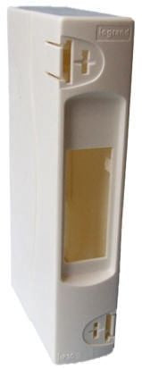 Legrand 0 013 01 520169