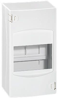 Legrand 0 013 04 520175