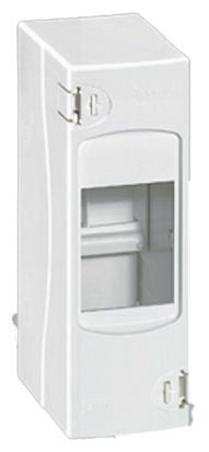 Legrand 0 013 02 520179