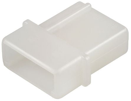 TE Connectivity 1-480305-0 1354509