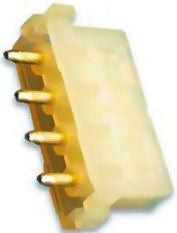 TE Connectivity 350826-1 6801770