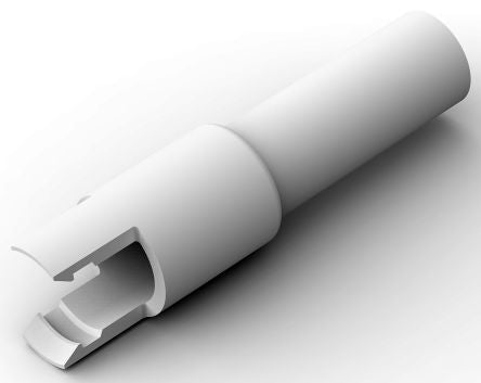 TE Connectivity 1-480350-0 520333