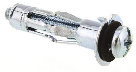 RawlPlug SM-05037 520857