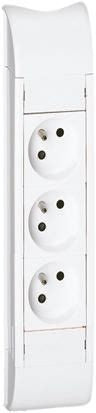 Legrand 0 310 40 520860