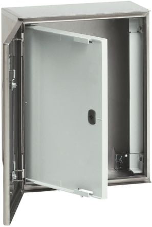 Legrand 0 352 00 520882