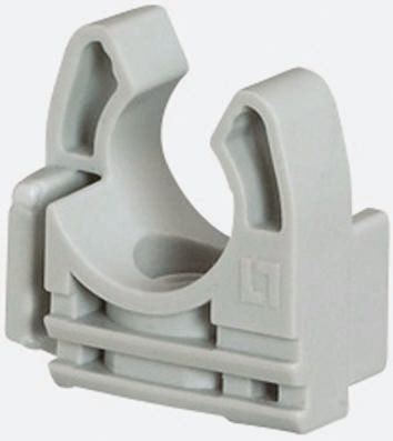 Legrand 0 313 60 520949
