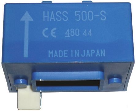 LEM HASS 500-S 521926