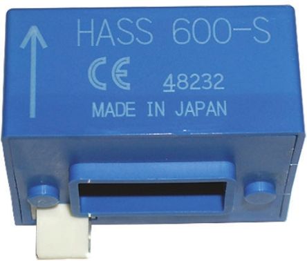 LEM HASS 600-S 521954