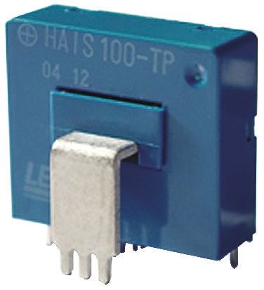 LEM HAIS 50-TP 522024