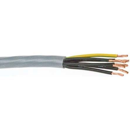 RS PRO  522484